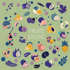 Fruits_exotic