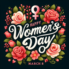 international women's day. happy women's day. women's day background. women day. women's day poster. mothers day. women's day 2023. women's day card.