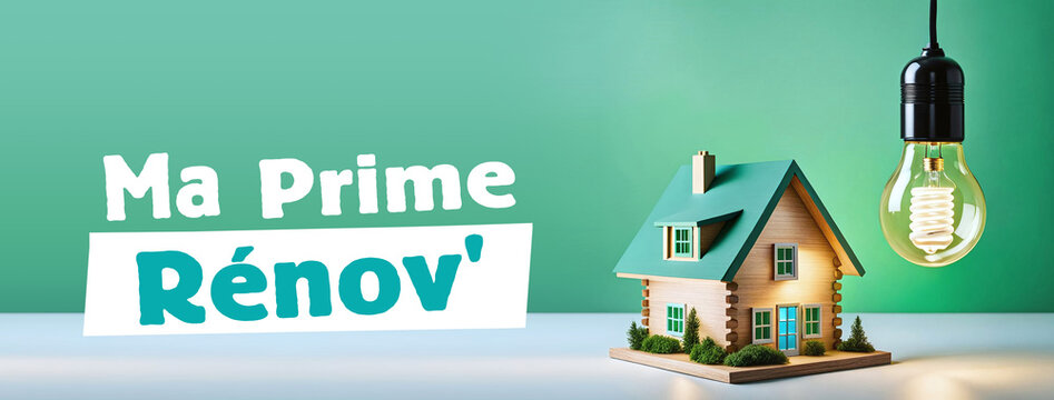 ma prime renov', prime r&eacute;novation  - IA g&eacute;n&eacute;rative