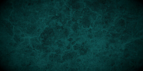 Dark grunge background wall textured .  blue wall texture on black . White background vintage backdrop Style background with space . gray dirty concrete background wall grunge cement texture .