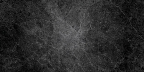 Black and white background wall textured . White wall texture on black . White background vintage backdrop Style background with space . gray dirty concrete background wall grunge cement texture .