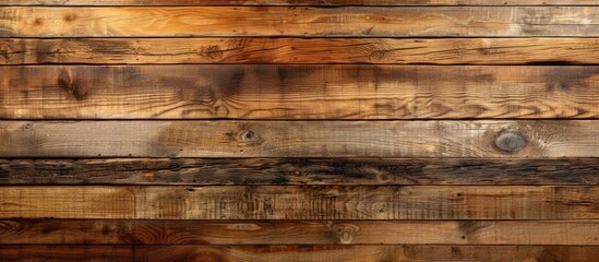 Wooden texture and background.