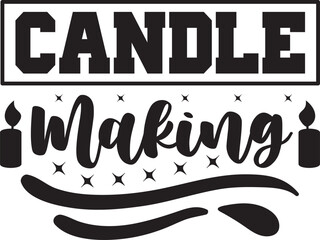 Candle Svg Design, Candle Quotes Svg, Happiness Svg, Candle Quotes Svg, Happiness Quotes Svg, Motivational Quotes Svg, Inspirational Svg, Candle Labels Svg, Candle Gift Svg, Candle Svg