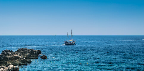 Schiff