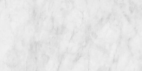 Hand-drawn luxury marbled illustration with stains, natural marble texture painting with cloudy distressed texture, Elegant with marble stone slab texture background for presentation.