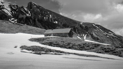 Mountains, First, Grindelwald, Bernese Oberland, Switzerland (3).jpg