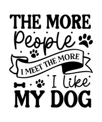 Funny Dog SVG, Funny Dog Quotes, Funny Dog Sayings, Dog Tshirt, Dog SVG Design, funny pet chothes, pet Love Gift, new dog owner, cute dog shirt png, just here for the treats, funny dog phases,
