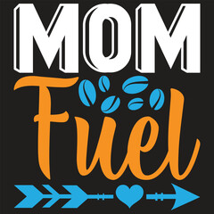 Mom Fuel