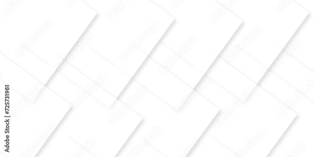 Poster modern and smooth lines covered with abstract geometric background. geometric design minimal tech li