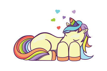 Unicorn Bundle, Unicorn birthday, Baby Unicorn Layered, Unicorn clipart, Cute Magical Rainbow, Unicorn Clipart, Baby Girl Newborn, Birthday, unicorn cake topper, Nursery, cut file, for, Cricut, Silhou