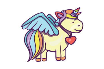 Unicorn Bundle, Unicorn birthday, Baby Unicorn Layered, Unicorn clipart, Cute Magical Rainbow, Unicorn Clipart, Baby Girl Newborn, Birthday, unicorn cake topper, Nursery, cut file, for, Cricut, Silhou