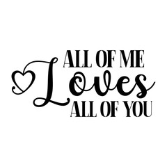 Anniversary typography design on plain white transparent isolated background for card, shirt, hoodie, sweatshirt, apparel, tag, mug, icon, poster or badge