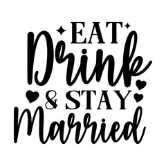 Anniversary typography design on plain white transparent isolated background for card, shirt, hoodie, sweatshirt, apparel, tag, mug, icon, poster or badge