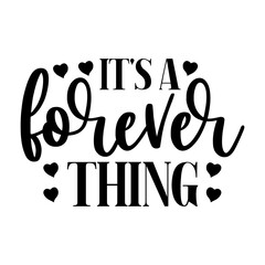 Anniversary typography design on plain white transparent isolated background for card, shirt, hoodie, sweatshirt, apparel, tag, mug, icon, poster or badge