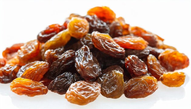 dried raisins transparent png