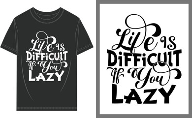 Aesthetic inspirational, emotional, motivational quotes, slogan, vector, custom, lettering, typography design template for print, t-shirt, shirt, tee, sticker, mug, bag, sweatshirt, background, poster