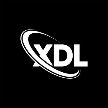 Xdl Tracking Xdl Images – Browse 53 Stock Photos, Vectors, and Video | Adobe Stock