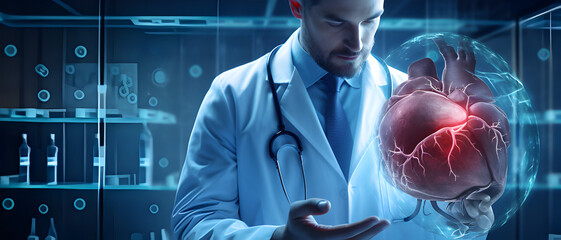 x image of human body