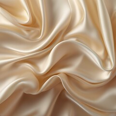 Obraz premium silk, minimalism, background, HD wallpaper