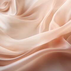 silk, minimalism, background, HD wallpaper