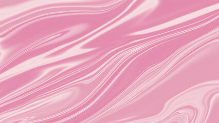Romantic Pink  Grainy Texture Background for Valentine's Day