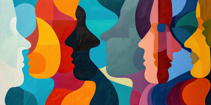 Identity Images Browse 6 214 960 Stock Photos Vectors and Video Identity Images Browse 6 214 960 Stock Photos Vectors and Video