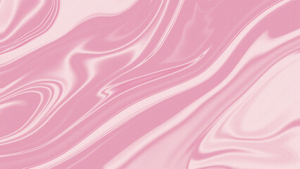 Pink Gradient Background Wonder with Sands Texture for Valentine - obrazy, fototapety, plakaty