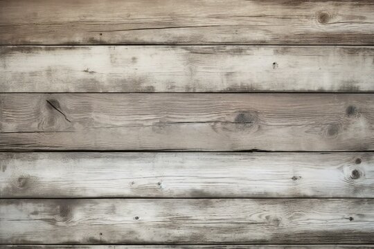 Wooden texture,  Wood background for design with copy space for text or image