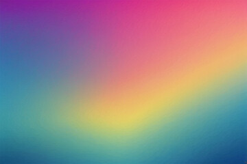colorful abstract texture background