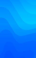 Abstract cover minimal vector designs for book cover, poster, brocher, flyer, template abstract blue background wallpaper