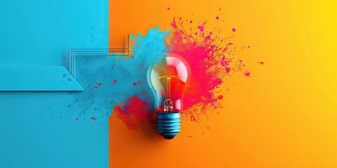 Unique Personality and Values That Define a Business Brand, Emphasizing Brand Recognition and Loyalty