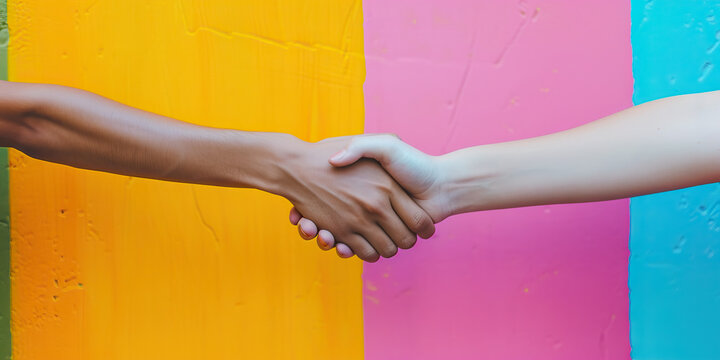 Importance of Building Meaningful Relationships with Customers to Drive Business Growth and Loyalty