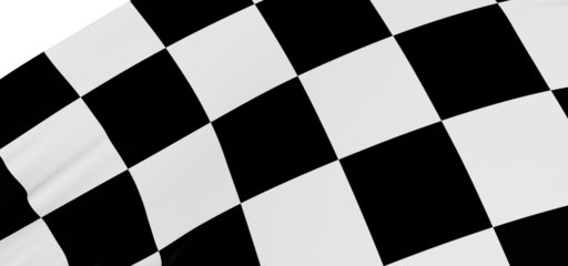 finish flag finishflag background muster