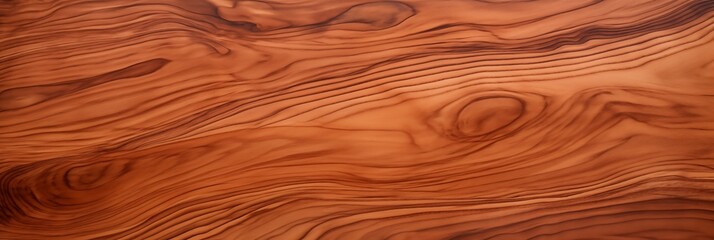 Wooden texture background.