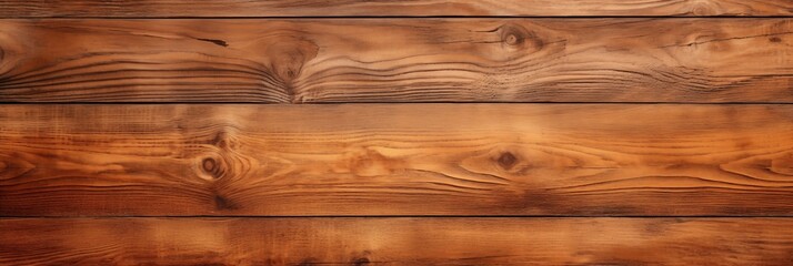 Naklejka premium Aged wooden background