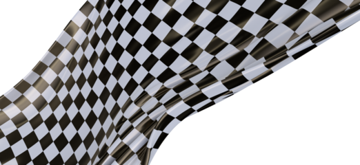 finish race sport 3d champion winner