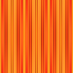 Obraz premium Colorful stripe abstract background. Motion effect. Color lines. Colored fiber texture backdrop and banner. Multi color gradient pattern and textured wallpaper.