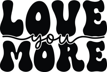 Valentine's SVG Design