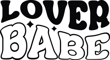 Valentine's SVG Design