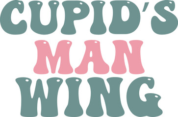 Valentine's SVG Design