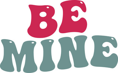 Valentine's SVG Design