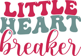 Valentine's SVG Design