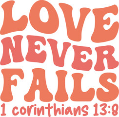 Valentine SVG Design