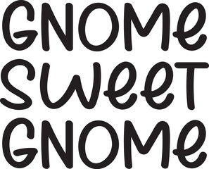 Valentine SVG Design