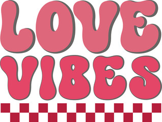 Valentine SVG Design