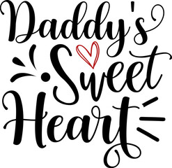 Valentine SVG Design