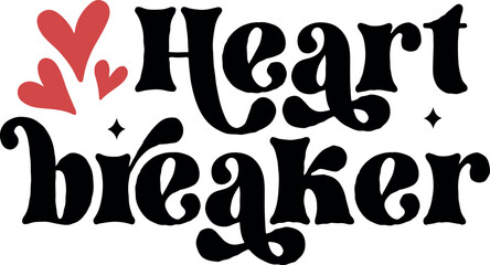 Valentine SVG Design