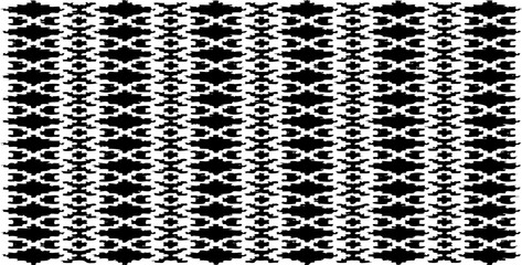 Rough texture. Broken plaster wall effect. Grunge worn damask pattern design. Distressed fabric texture. Overlay texture design. Vector illustration. Eps10.
