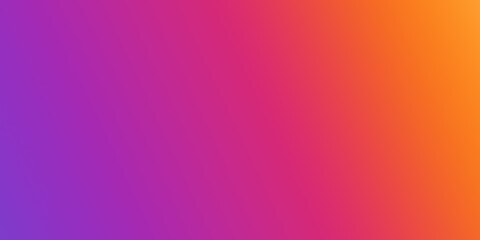 Fototapeta premium abstract background