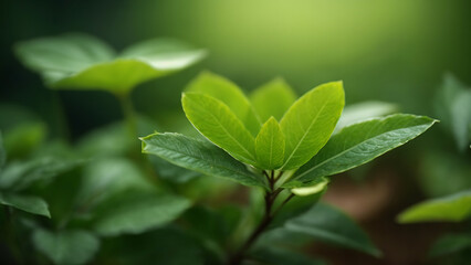 leaf, plant, nature, leaves, spring, flower, garden, macro, grass, close-up, closeup, water, tree, summer, flora, growth, botany, foliage, beauty, green, fresh, agriculture